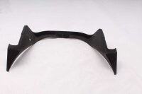 support de pare-brise pour carénage BMW R 1200 GS K25 0307 04-07