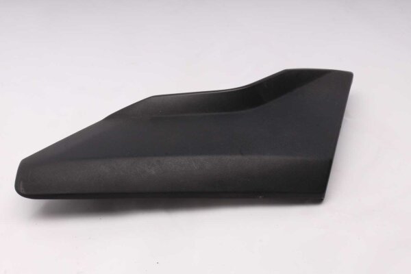 Cubierta del panel de moldura delantero izquierdo BMW R 1200 GS K25 0307 04-07