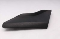 Cubierta del panel de moldura delantero izquierdo BMW R 1200 GS K25 0307 04-07