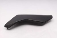 Cubierta del panel de moldura delantero izquierdo BMW R 1200 GS K25 0307 04-07