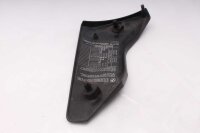 Cubierta del panel de moldura delantero izquierdo BMW R 1200 GS K25 0307 04-07