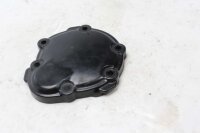 Rechter motordeksel, carterdeksel Triumph Tiger 1050...