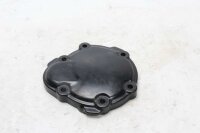 Rechter motordeksel, carterdeksel Triumph Tiger 1050...