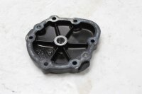 Oikea moottorin kansi, kampikammion kansi Triumph Tiger 1050 115NG 07-13