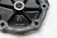 Oikea moottorin kansi, kampikammion kansi Triumph Tiger 1050 115NG 07-13