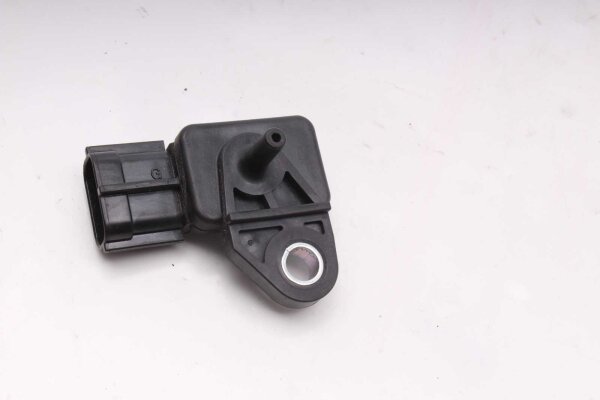 Ilmanpaineanturin taka-anturi Triumph Tiger 1050 115NG 07-13