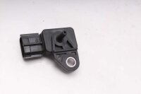 Ilmanpaineanturin taka-anturi Triumph Tiger 1050 115NG 07-13