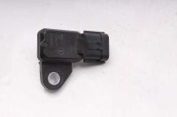 Ilmanpaineanturin taka-anturi Triumph Tiger 1050 115NG 07-13