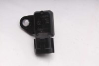 Ilmanpaineanturin taka-anturi Triumph Tiger 1050 115NG 07-13