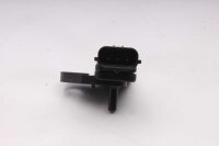 Ilmanpaineanturin taka-anturi Triumph Tiger 1050 115NG 07-13