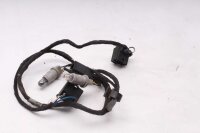 Portalampada del cablaggio del faro Moto Guzzi Stelvio...