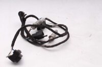 Portalampada del cablaggio del faro Moto Guzzi Stelvio...