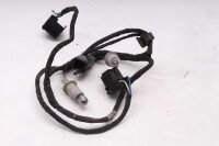 Lampfitting van de kabelboom van de koplamp Moto Guzzi Stelvio 1200 8V NTX LZ 11-17