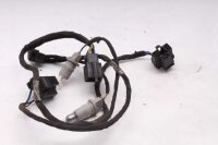 Lampfitting van de kabelboom van de koplamp Moto Guzzi Stelvio 1200 8V NTX LZ 11-17