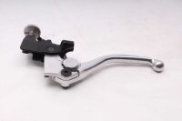 Koppelingshendel montagekabel afsteller links Triumph...