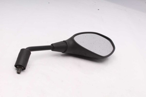 Ulkopeili, oikea peili, taustapeili Moto Guzzi Stelvio 1200 8V NTX LZ 11-17