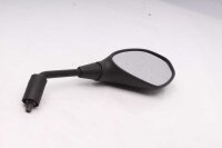 Ulkopeili, oikea peili, taustapeili Moto Guzzi Stelvio...