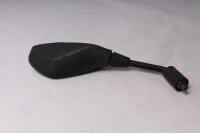 Ulkopeili, oikea peili, taustapeili Moto Guzzi Stelvio 1200 8V NTX LZ 11-17