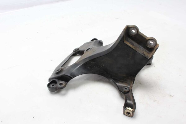 Support avant en bois de cerf, phare, cockpit Triumph Tiger 1050 115NG 07-13