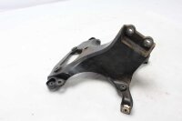 Voorste geweibeugel, koplamp, cockpit Triumph Tiger 1050...