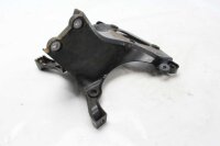 Voorste geweibeugel, koplamp, cockpit Triumph Tiger 1050...