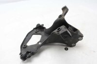 Support avant en bois de cerf, phare, cockpit Triumph Tiger 1050 115NG 07-13