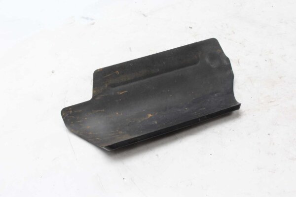Linker vorkbeschermer, vuilafleiderkap Triumph Tiger 1050 115NG 07-13