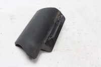 Linker vorkbeschermer, vuilafleiderkap Triumph Tiger 1050 115NG 07-13