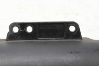 Linker vorkbeschermer, vuilafleiderkap Triumph Tiger 1050 115NG 07-13