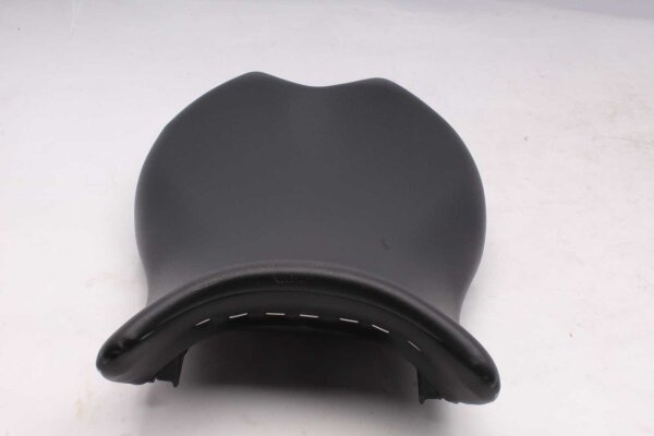 Bænksædehynde sæde 3066-0755 Kawasaki Ninja 250 SL BX250 15-15