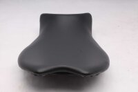 Sitzbank Sitzkissen Sitz 3066-0755 Kawasaki Ninja 250 SL...