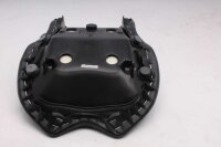 Bænksædehynde sæde 3066-0755 Kawasaki Ninja 250 SL BX250 15-15