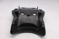 Bænksædehynde sæde 3066-0755 Kawasaki Ninja 250 SL BX250 15-15