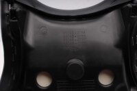 Bænksædehynde sæde 3066-0755 Kawasaki Ninja 250 SL BX250 15-15