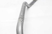 Lenker 22mm Enduro Stahllenker Rändelung Honda XL 700 Transalp ED13 08-12