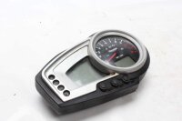 Tachoeinheit Cockpit Anzeige Drehzahlmesser Triumph Tiger...