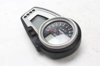 Tachoeinheit Cockpit Anzeige Drehzahlmesser Triumph Tiger...