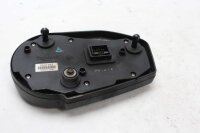 Unità tachimetro, display cockpit, contagiri Triumph Tiger 1050 115NG 07-13