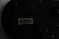 Unità tachimetro, display cockpit, contagiri Triumph Tiger 1050 115NG 07-13