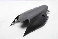 Bagskærm skærmbeskytter skærmbeskytter...