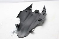 Bagskærm skærmbeskytter skærmbeskytter Ducati Monster 821 16-16