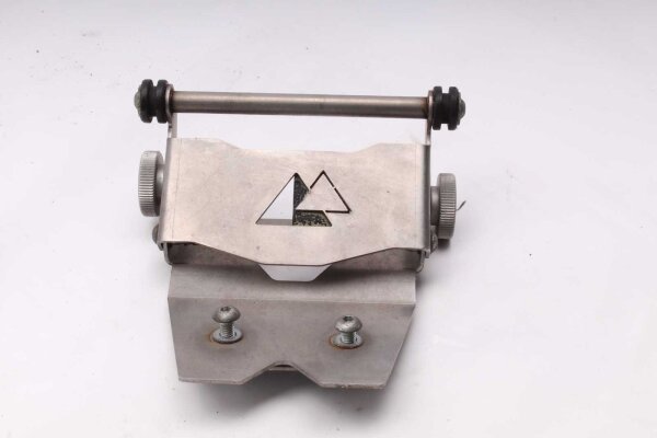 Navigatiehouder, navigatiehouder, universele GPS-houder BMW R 1200 GS K25 0307 04-07