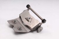 Navigatiehouder, navigatiehouder, universele GPS-houder BMW R 1200 GS K25 0307 04-07