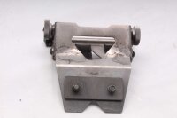 Navigatiehouder, navigatiehouder, universele GPS-houder BMW R 1200 GS K25 0307 04-07