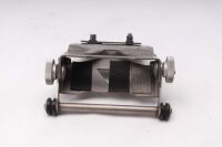 Navigatiehouder, navigatiehouder, universele GPS-houder BMW R 1200 GS K25 0307 04-07