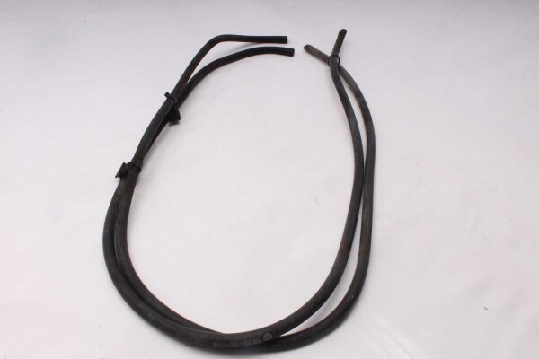 Polttoainejärjestelmän tuuletusletku 16.13-7678516 BMW R 1200 GS K25 0307 04-07