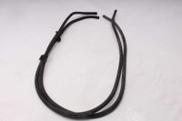 Polttoainejärjestelmän tuuletusletku 16.13-7678516 BMW R 1200 GS K25 0307 04-07