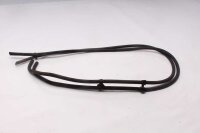 Polttoainejärjestelmän tuuletusletku 16.13-7678516 BMW R 1200 GS K25 0307 04-07
