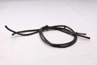 Polttoainejärjestelmän tuuletusletku 16.13-7678516 BMW R 1200 GS K25 0307 04-07