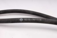 Polttoainejärjestelmän tuuletusletku 16.13-7678516 BMW R 1200 GS K25 0307 04-07